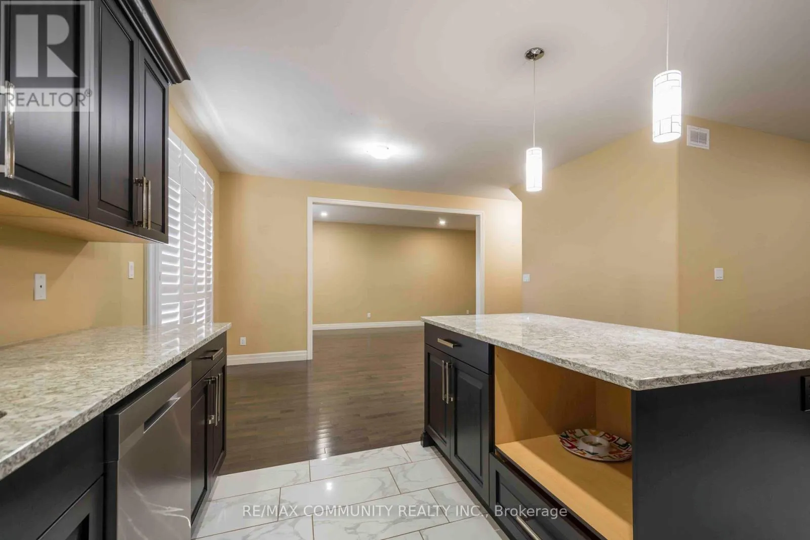MAIN - 19 BEVAN DRIVE