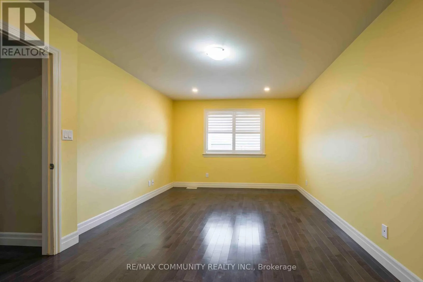 MAIN - 19 BEVAN DRIVE