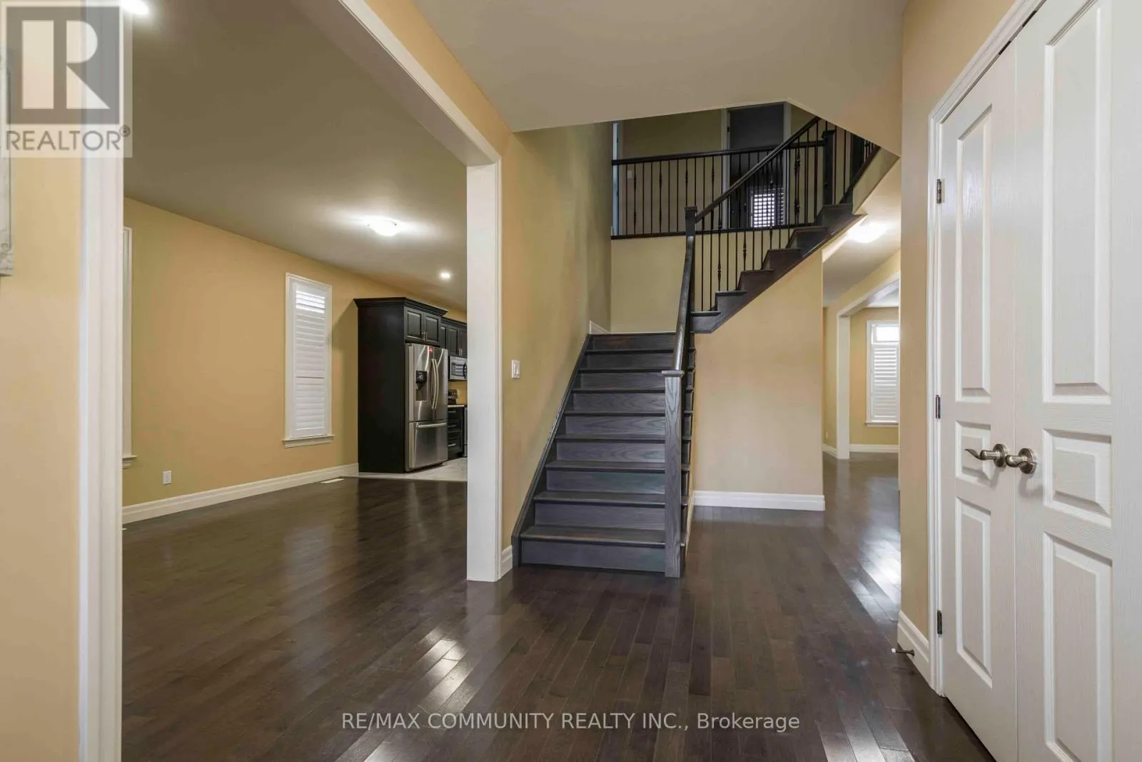 MAIN - 19 BEVAN DRIVE