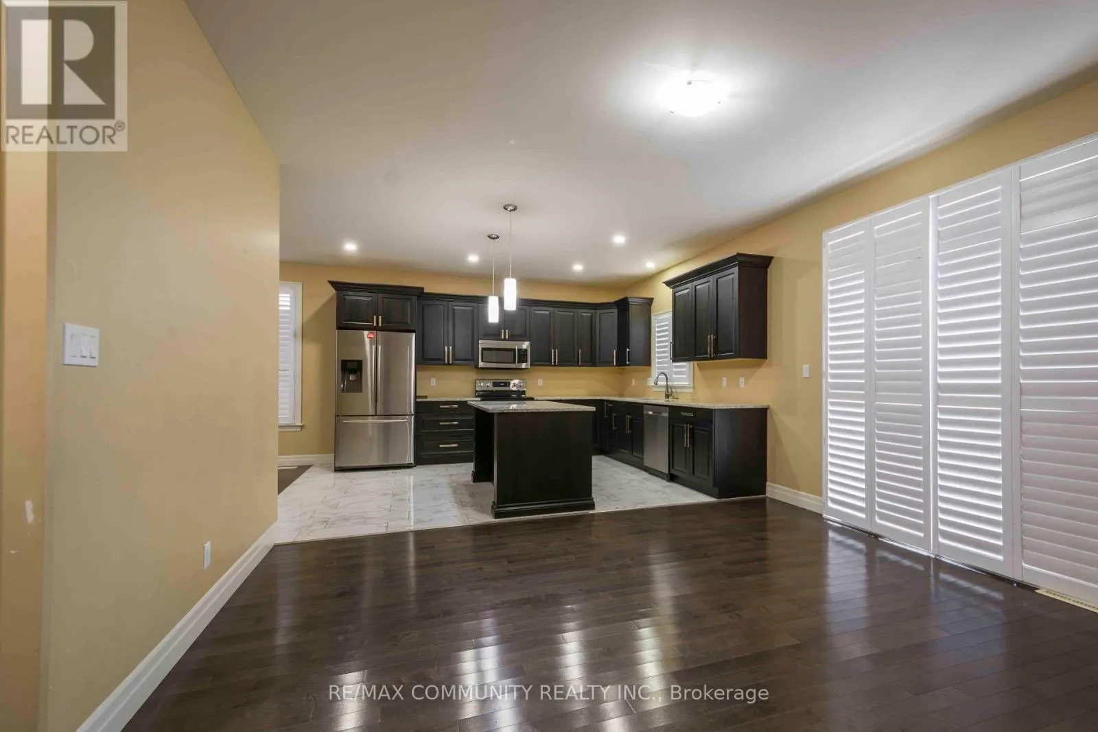 MAIN - 19 BEVAN DRIVE