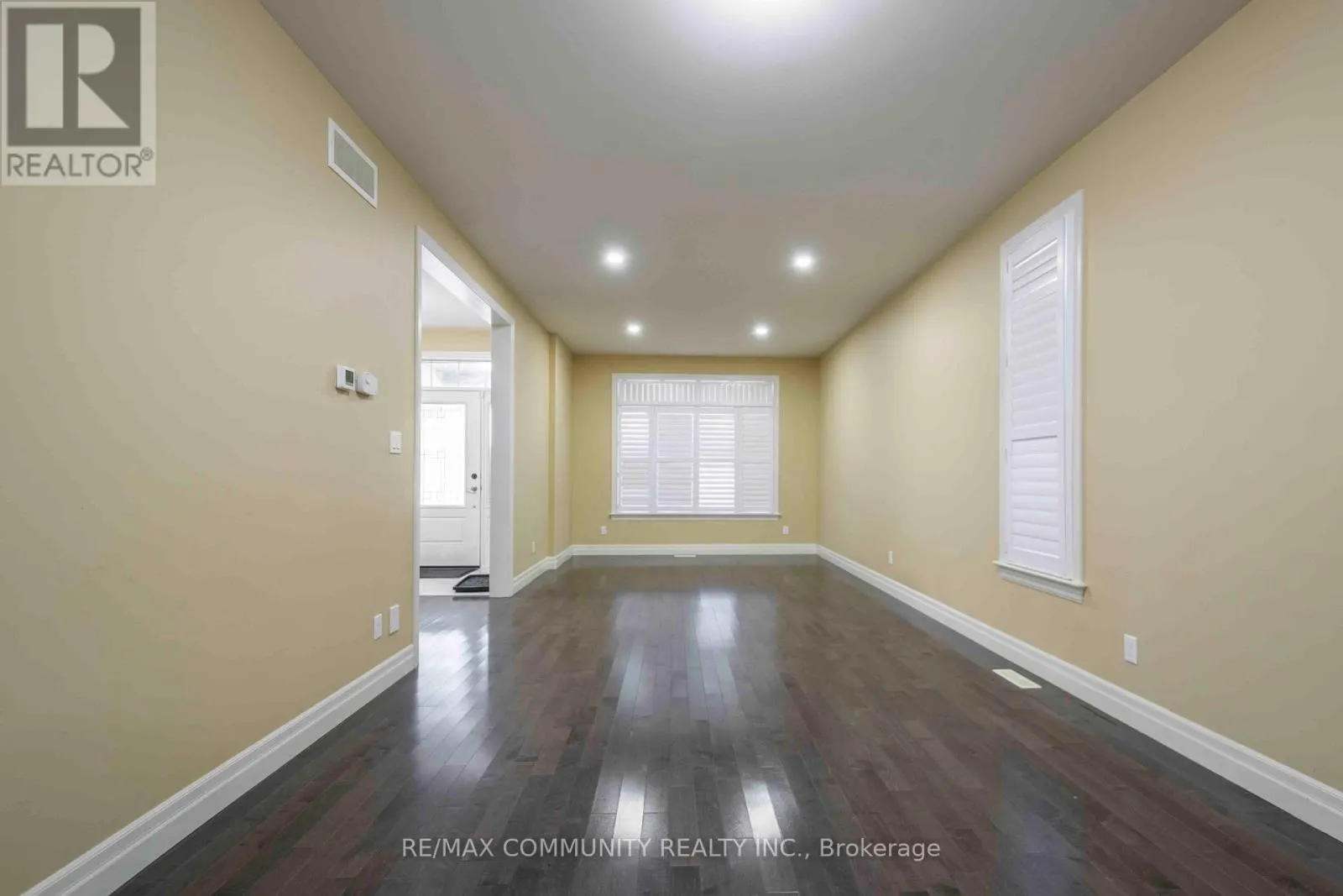 MAIN - 19 BEVAN DRIVE