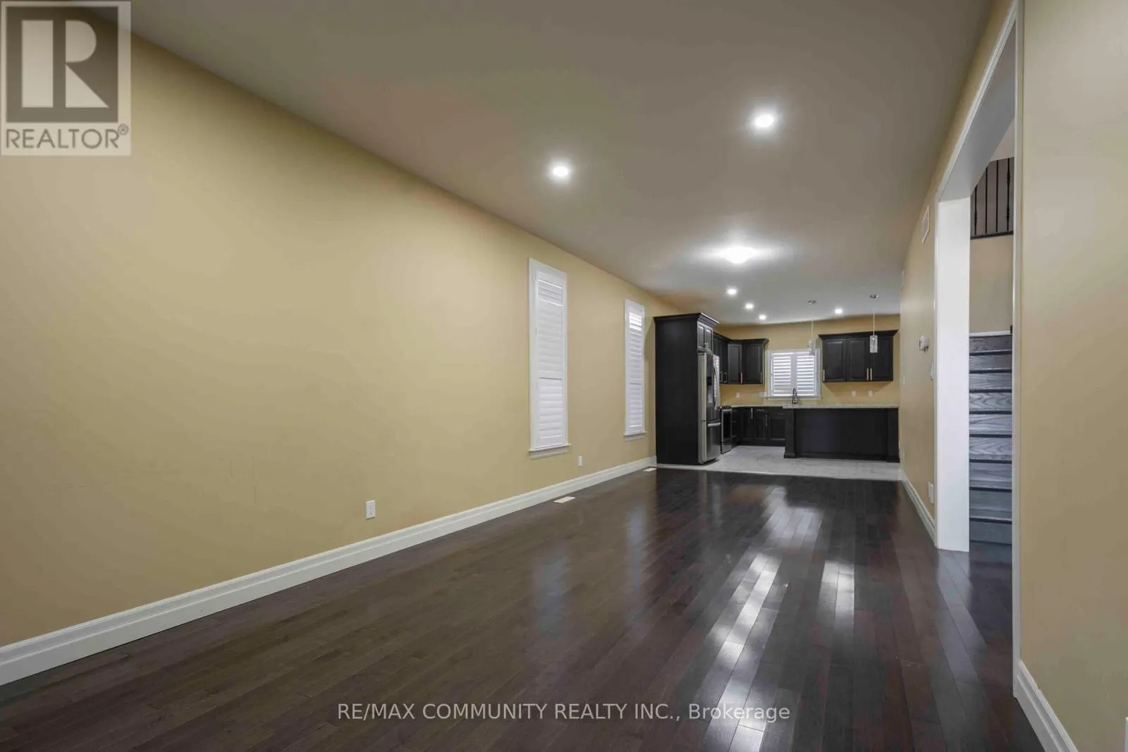MAIN - 19 BEVAN DRIVE