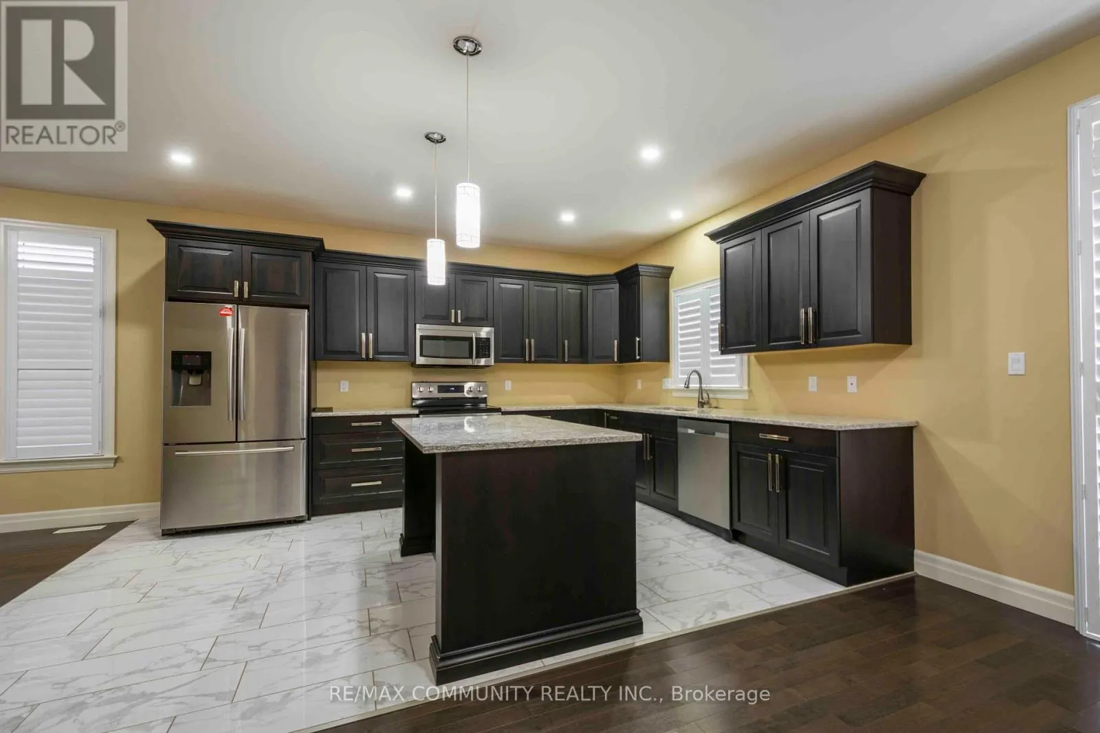 MAIN - 19 BEVAN DRIVE