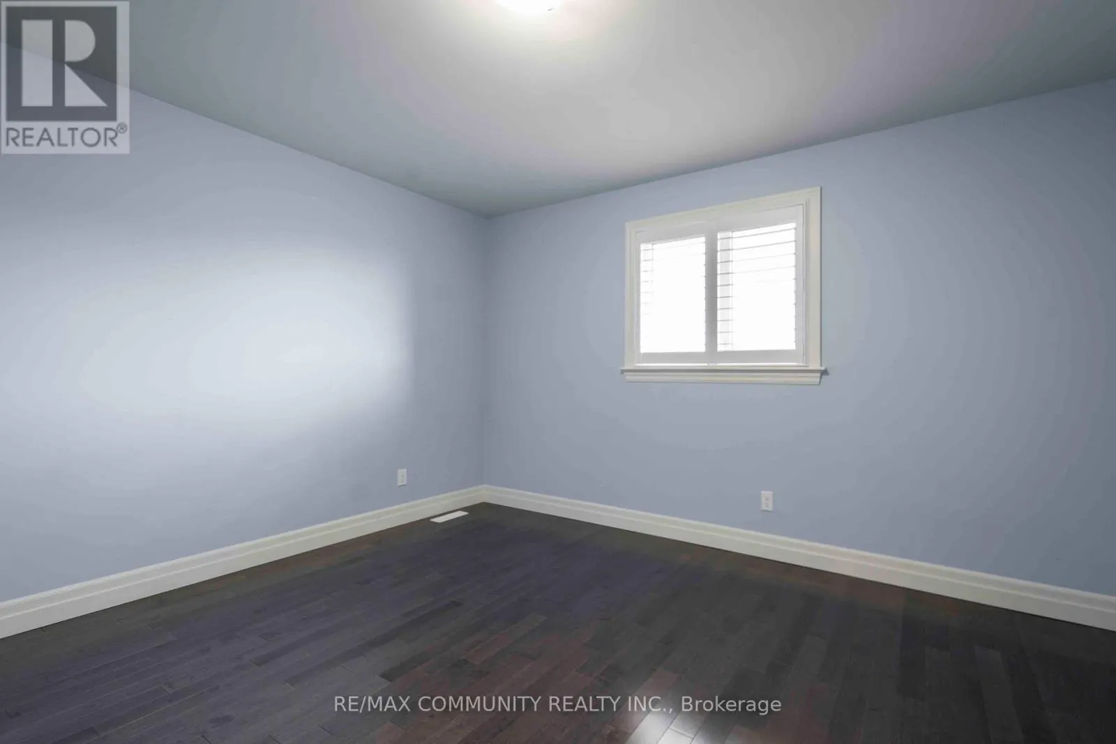 MAIN - 19 BEVAN DRIVE