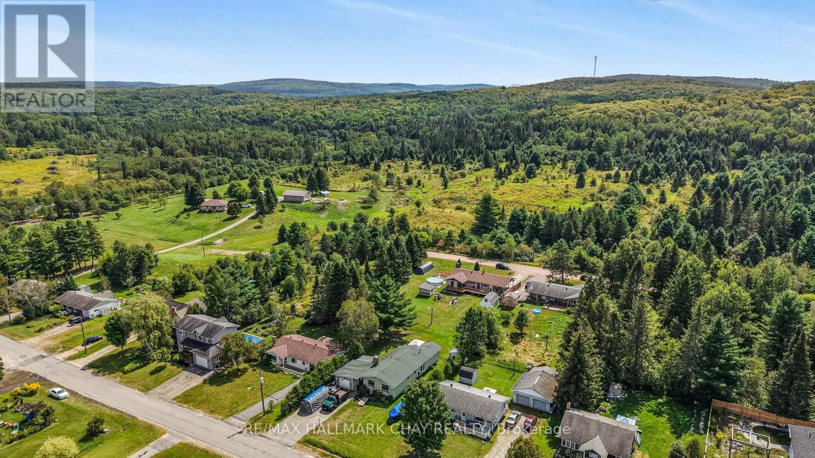 25 JOHN STREET