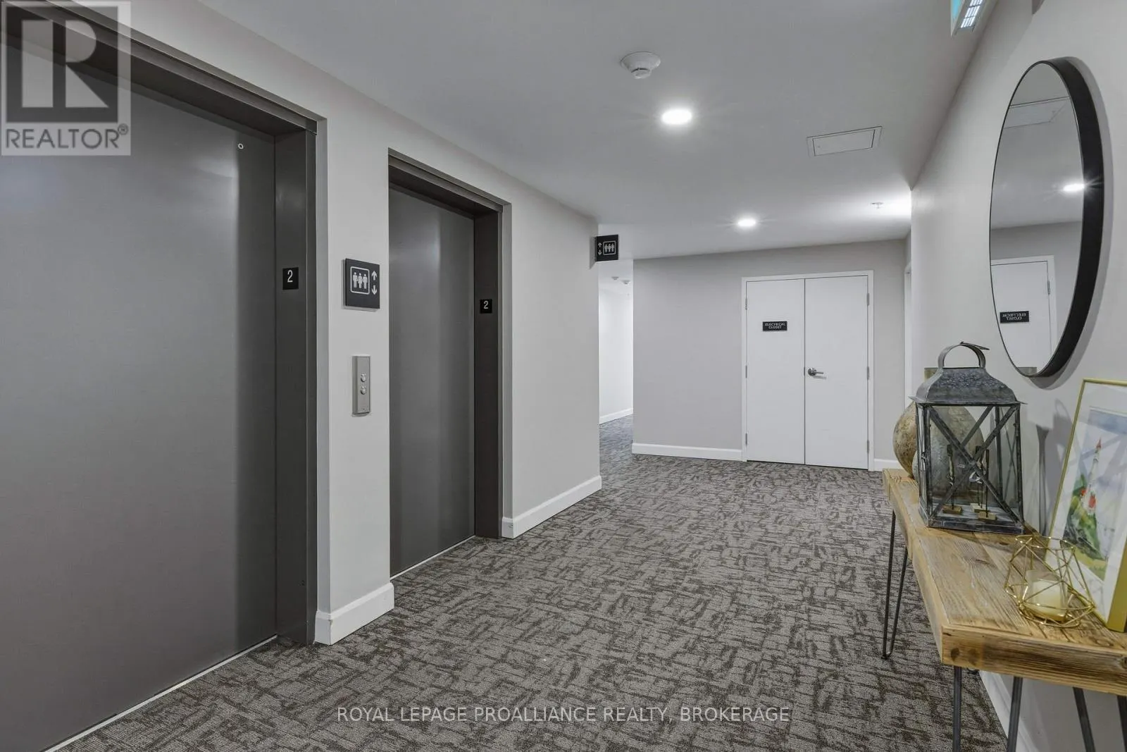 218 - 129B SOUTH STREET #218