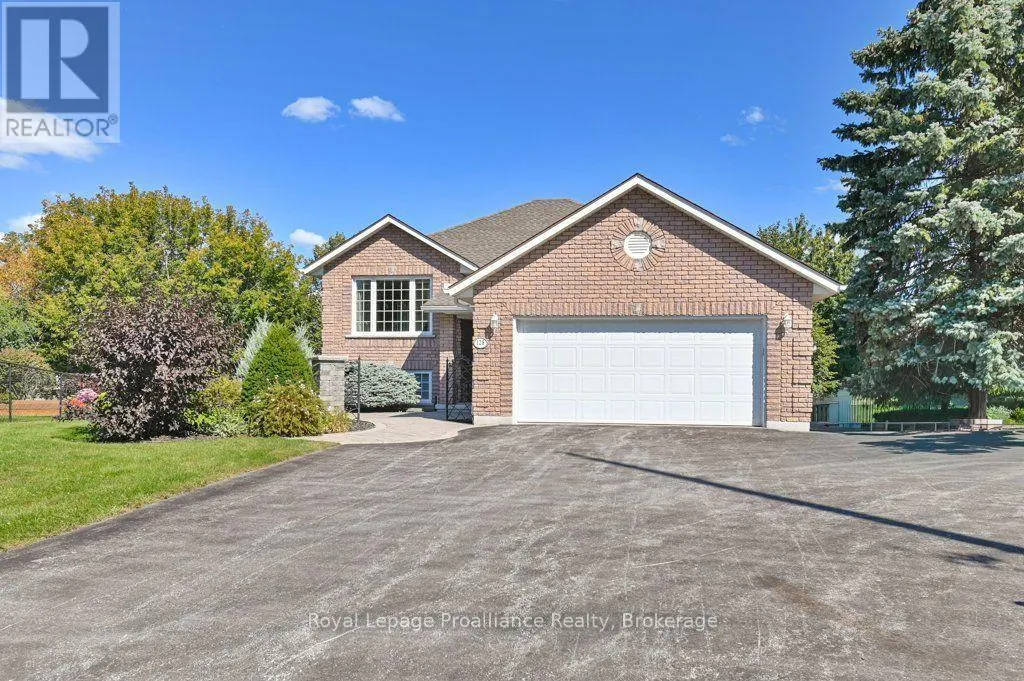 128 MAPLE DRIVE