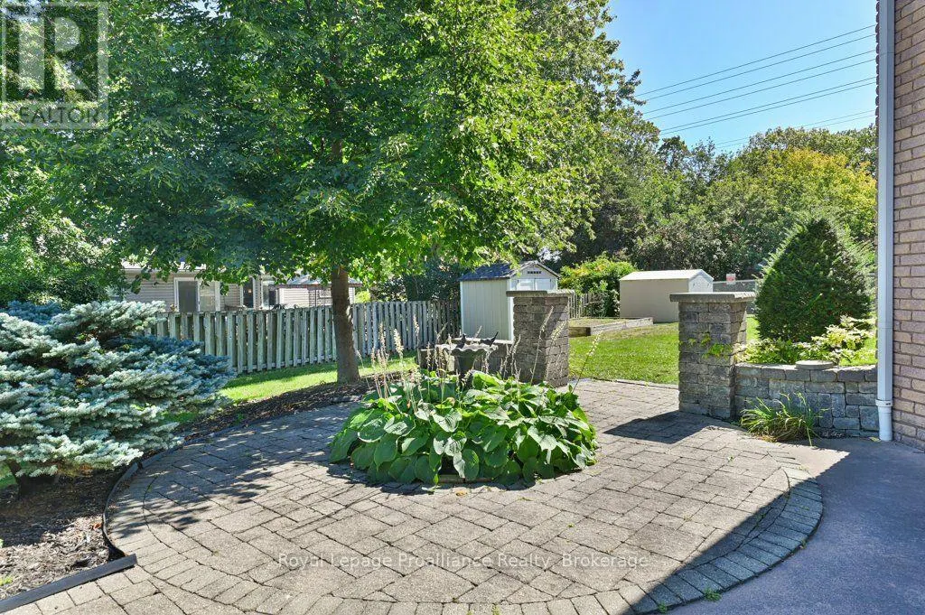 128 MAPLE DRIVE
