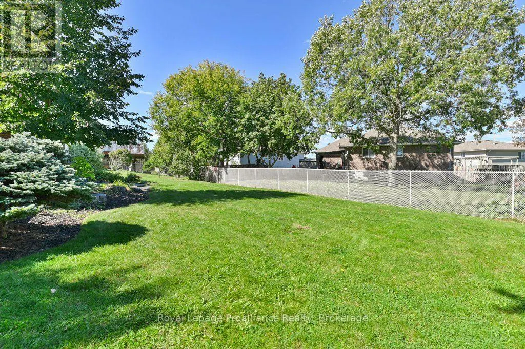 128 MAPLE DRIVE
