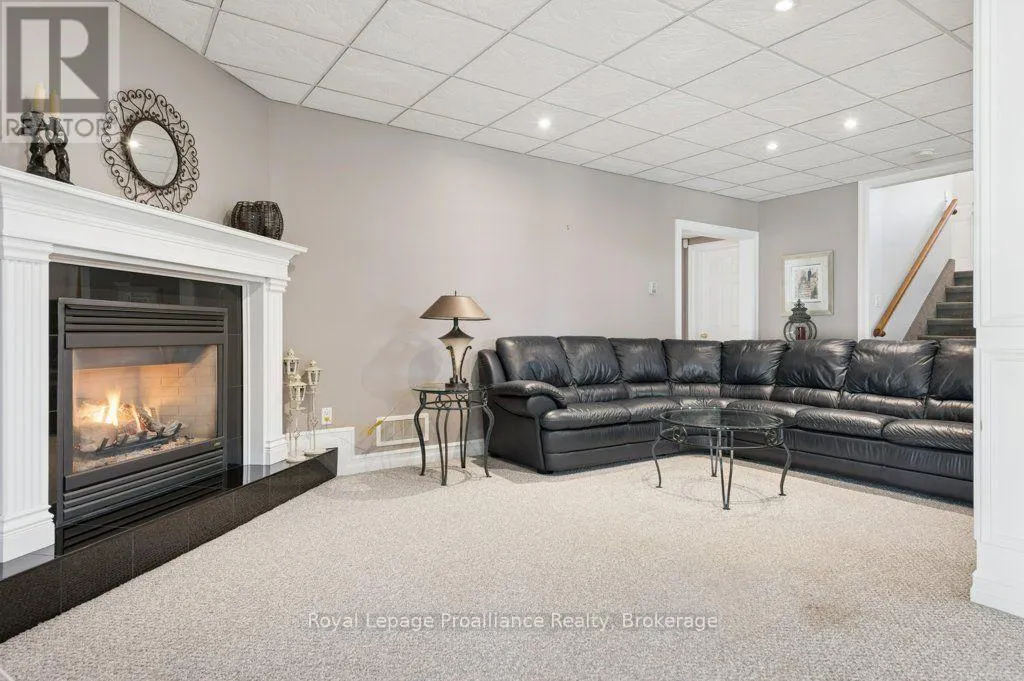 128 MAPLE DRIVE