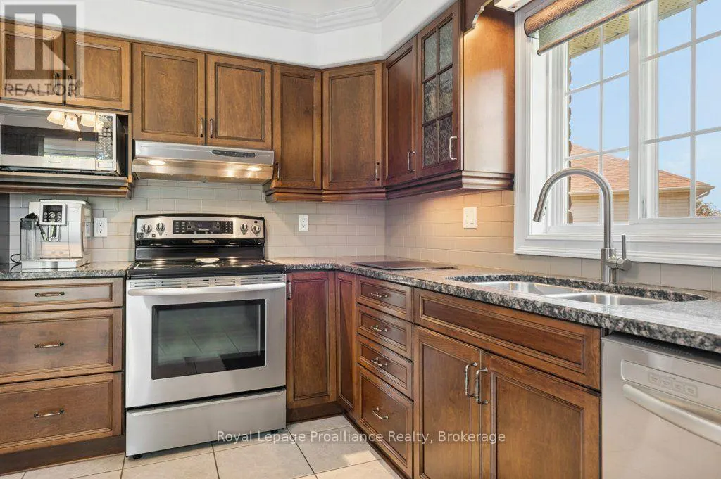 128 MAPLE DRIVE