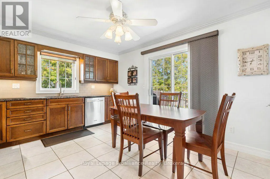 128 MAPLE DRIVE