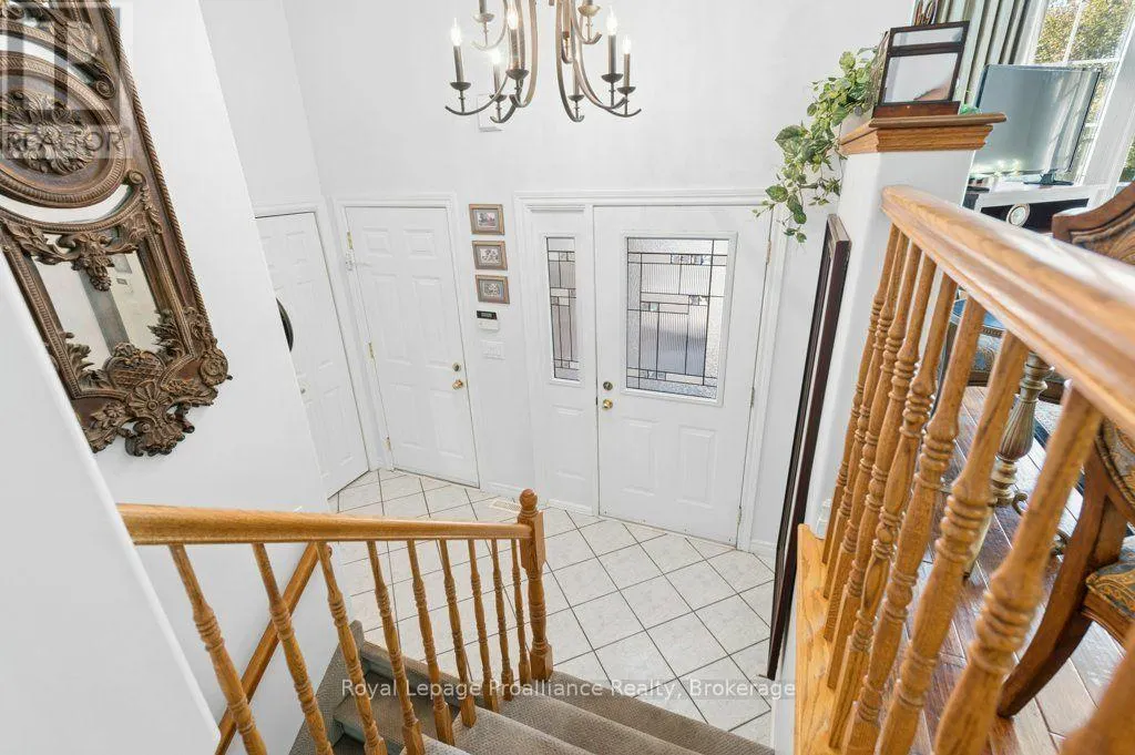 128 MAPLE DRIVE