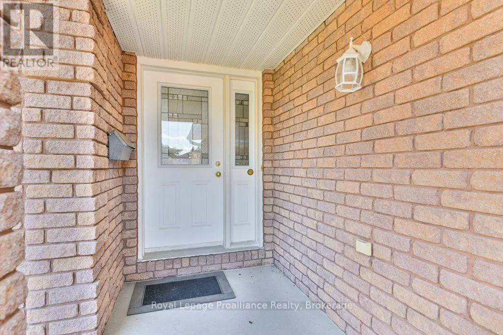 128 MAPLE DRIVE