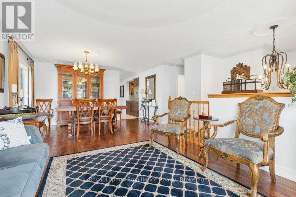128 MAPLE DRIVE