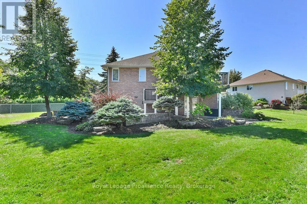 128 MAPLE DRIVE