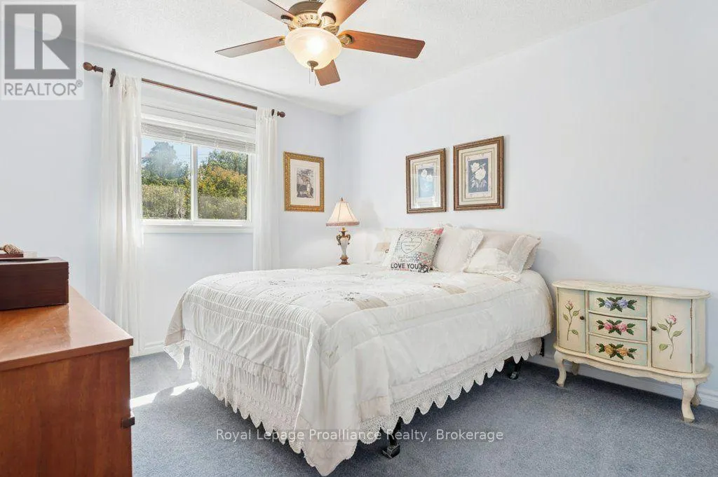 128 MAPLE DRIVE
