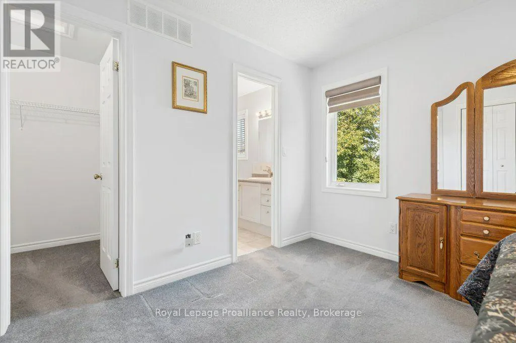 128 MAPLE DRIVE