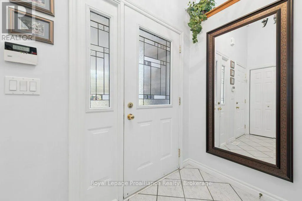 128 MAPLE DRIVE
