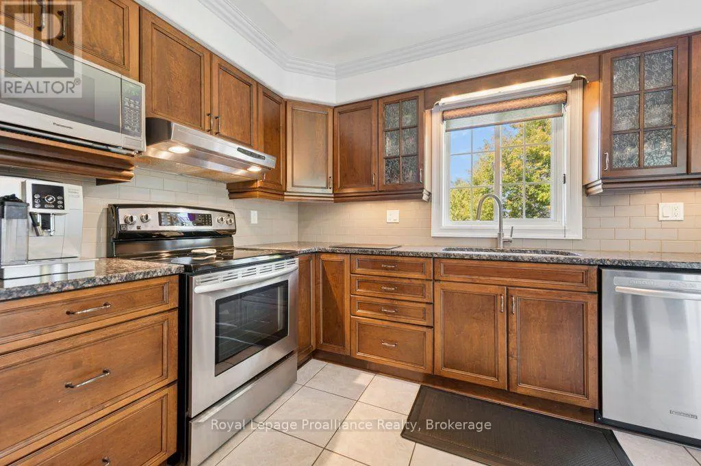 128 MAPLE DRIVE