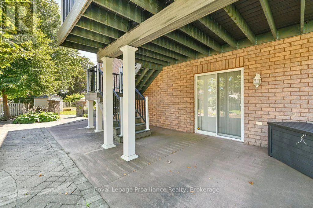 128 MAPLE DRIVE