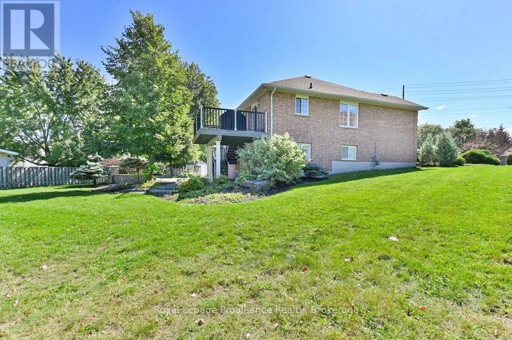 128 MAPLE DRIVE