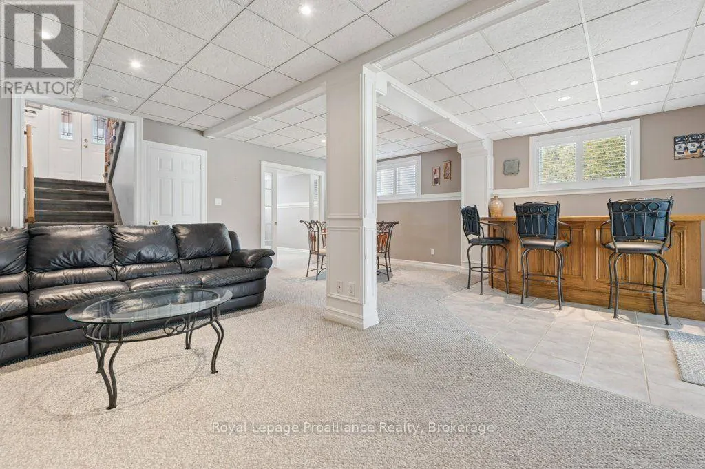 128 MAPLE DRIVE