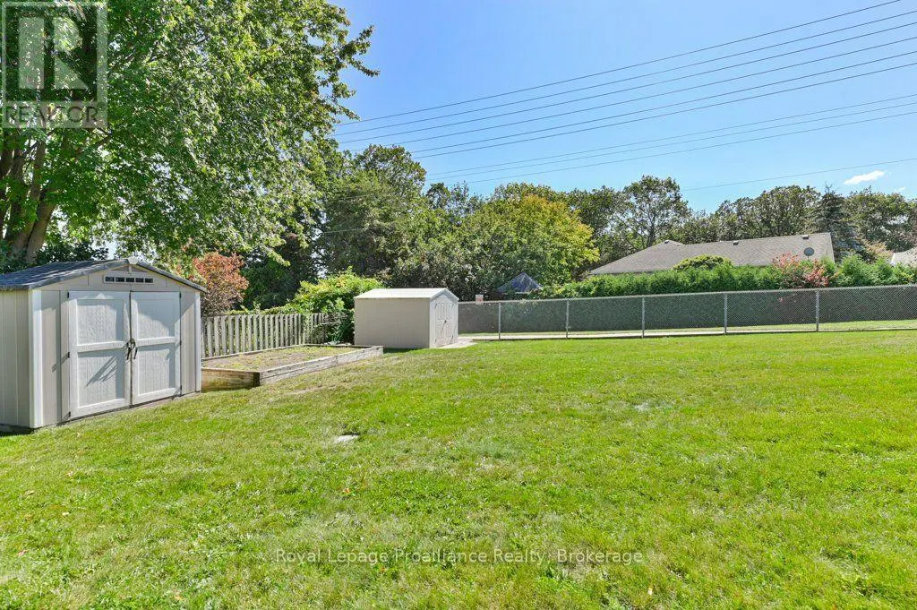 128 MAPLE DRIVE