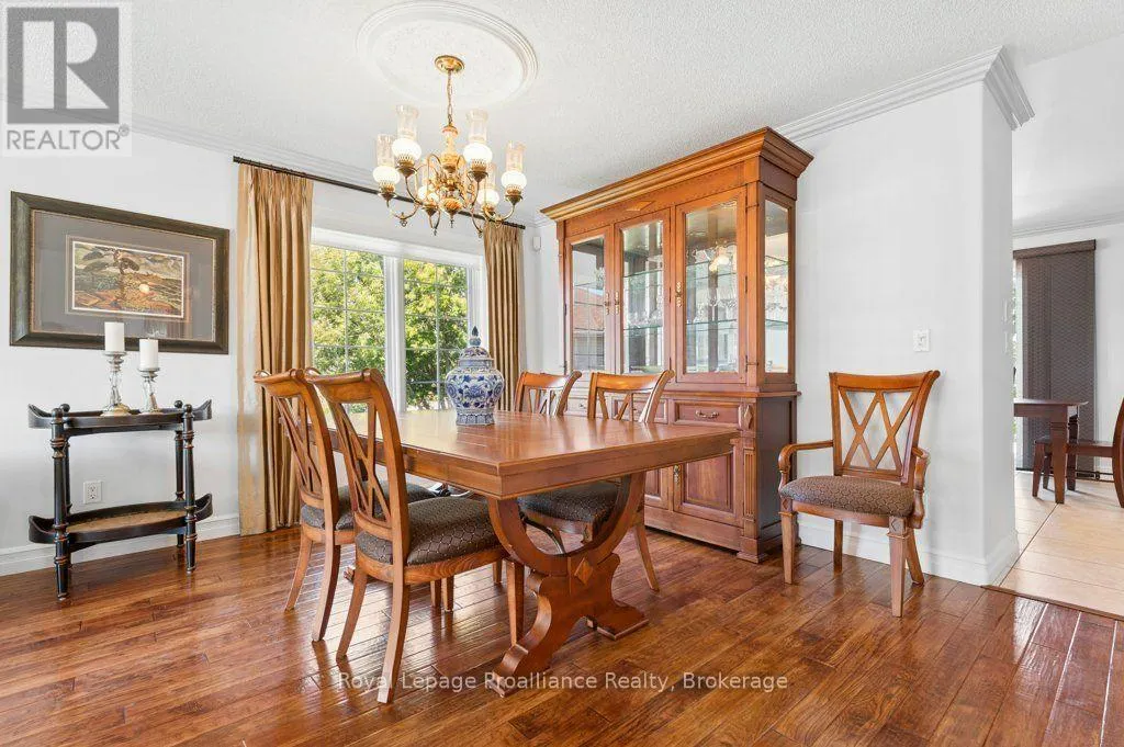 128 MAPLE DRIVE