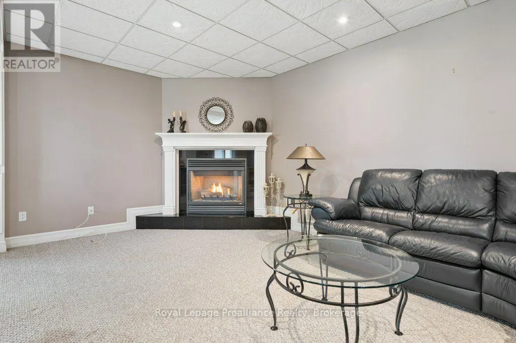 128 MAPLE DRIVE