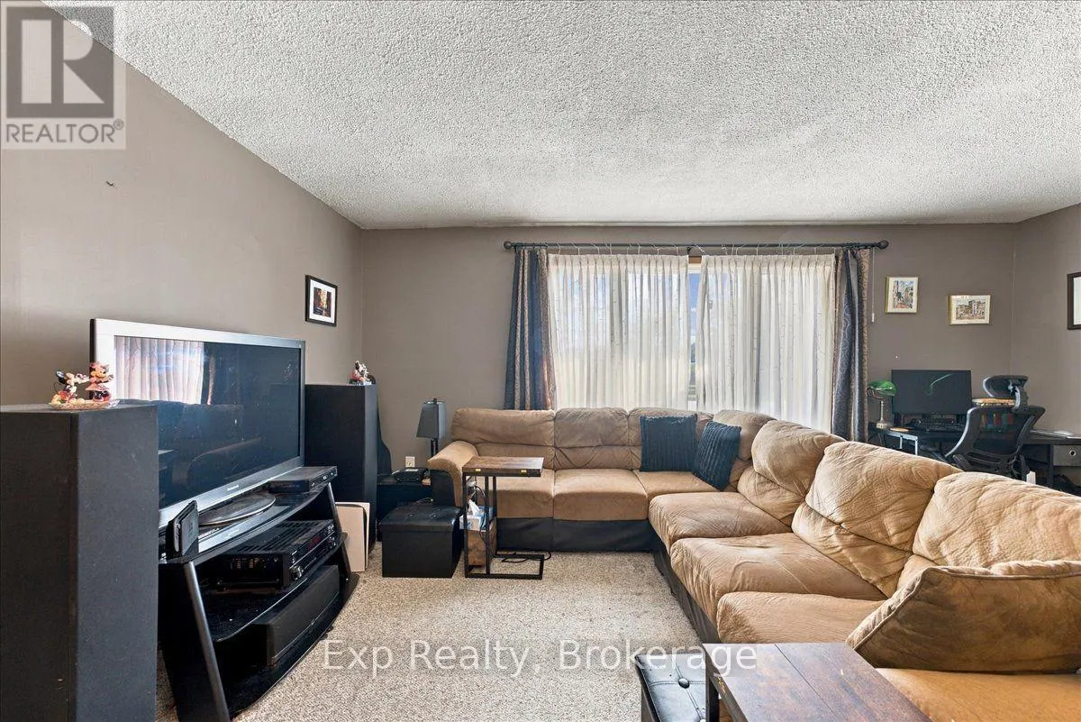 804 SHERBROOKE STREET