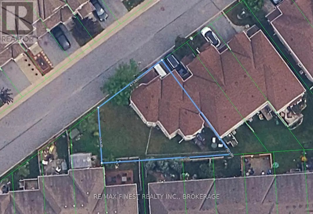893 ASCOT LANE