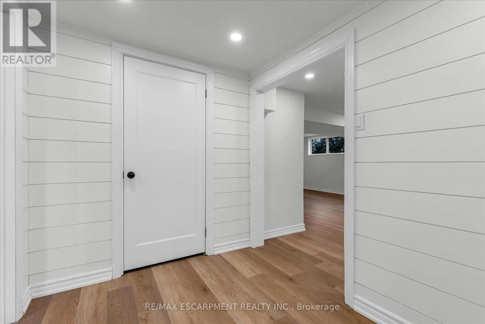 698 CONCESSION 6 ROAD