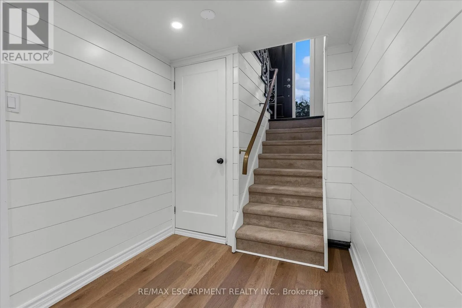 698 CONCESSION 6 ROAD