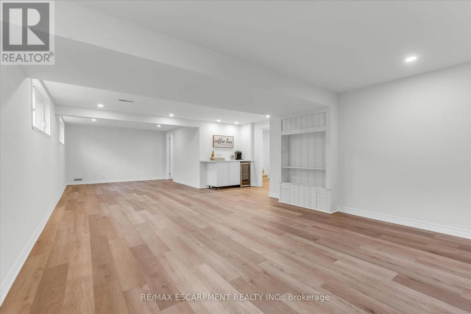 698 CONCESSION 6 ROAD