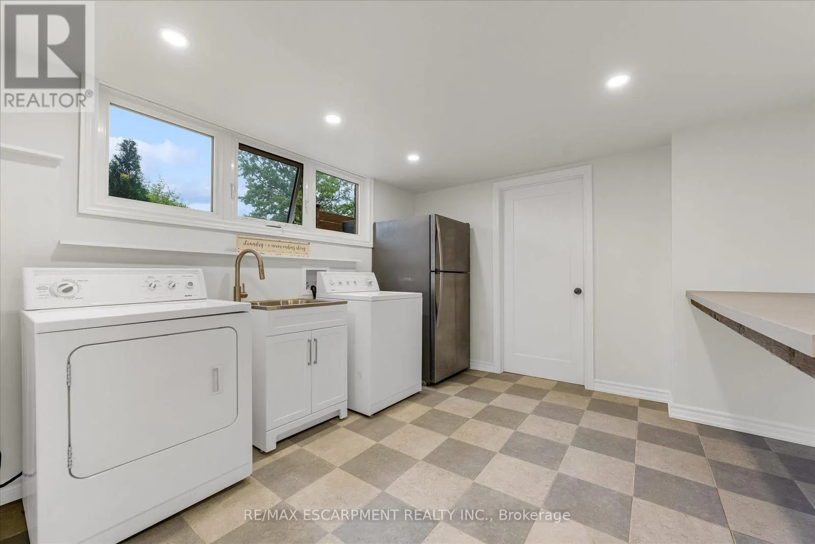 698 CONCESSION 6 ROAD