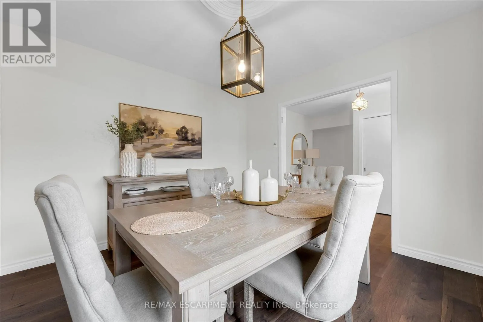 698 CONCESSION 6 ROAD