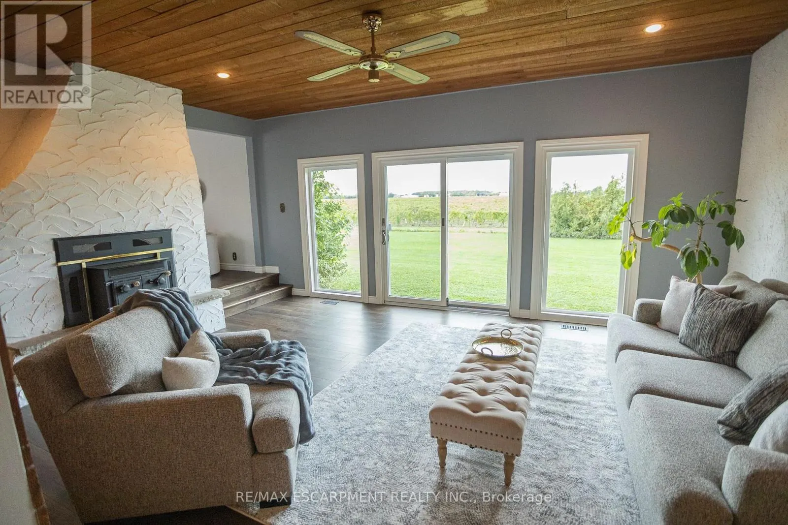 698 CONCESSION 6 ROAD