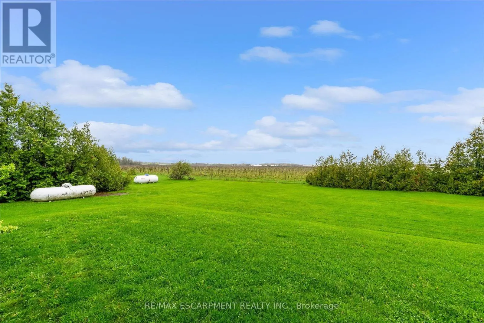 698 CONCESSION 6 ROAD