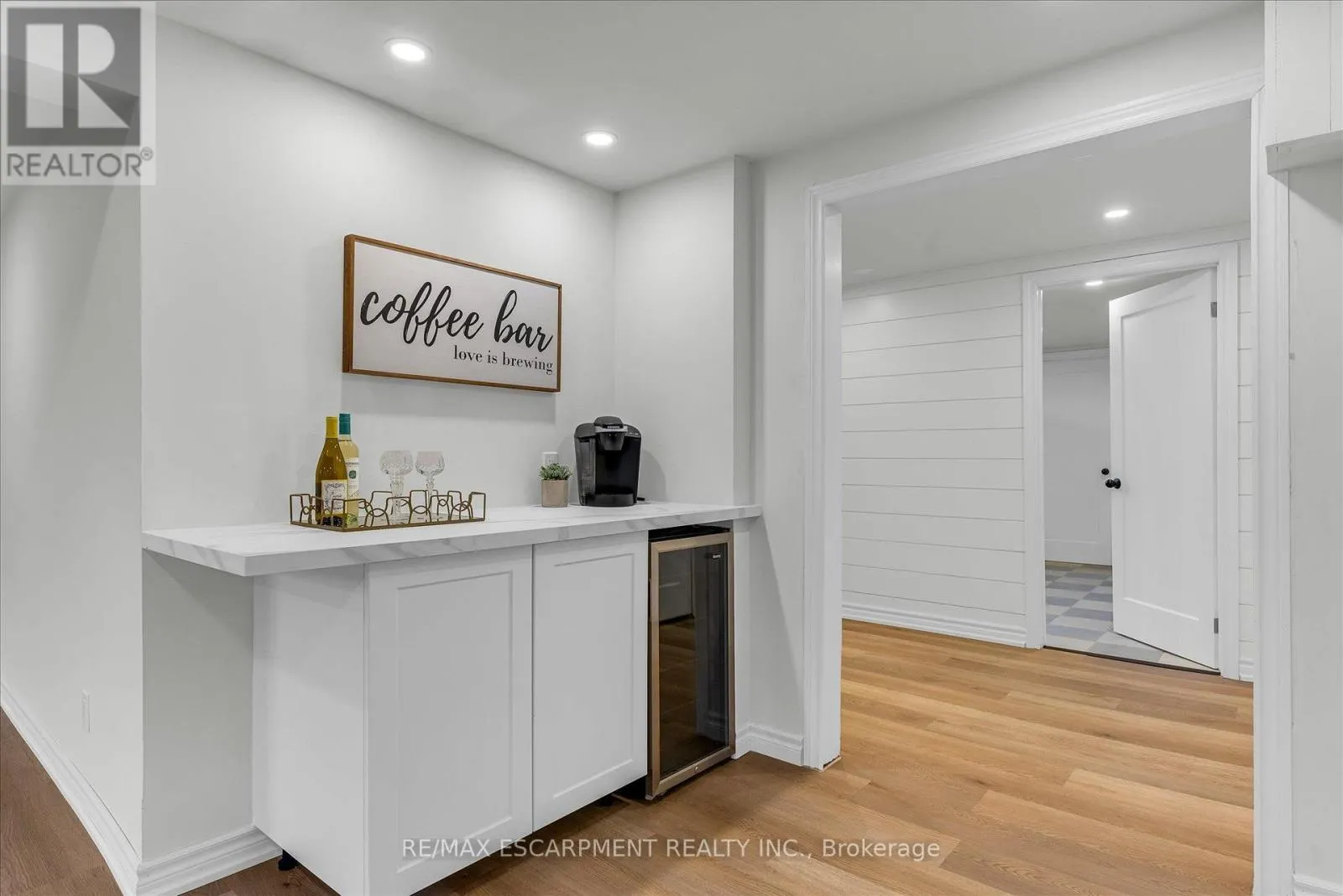 698 CONCESSION 6 ROAD