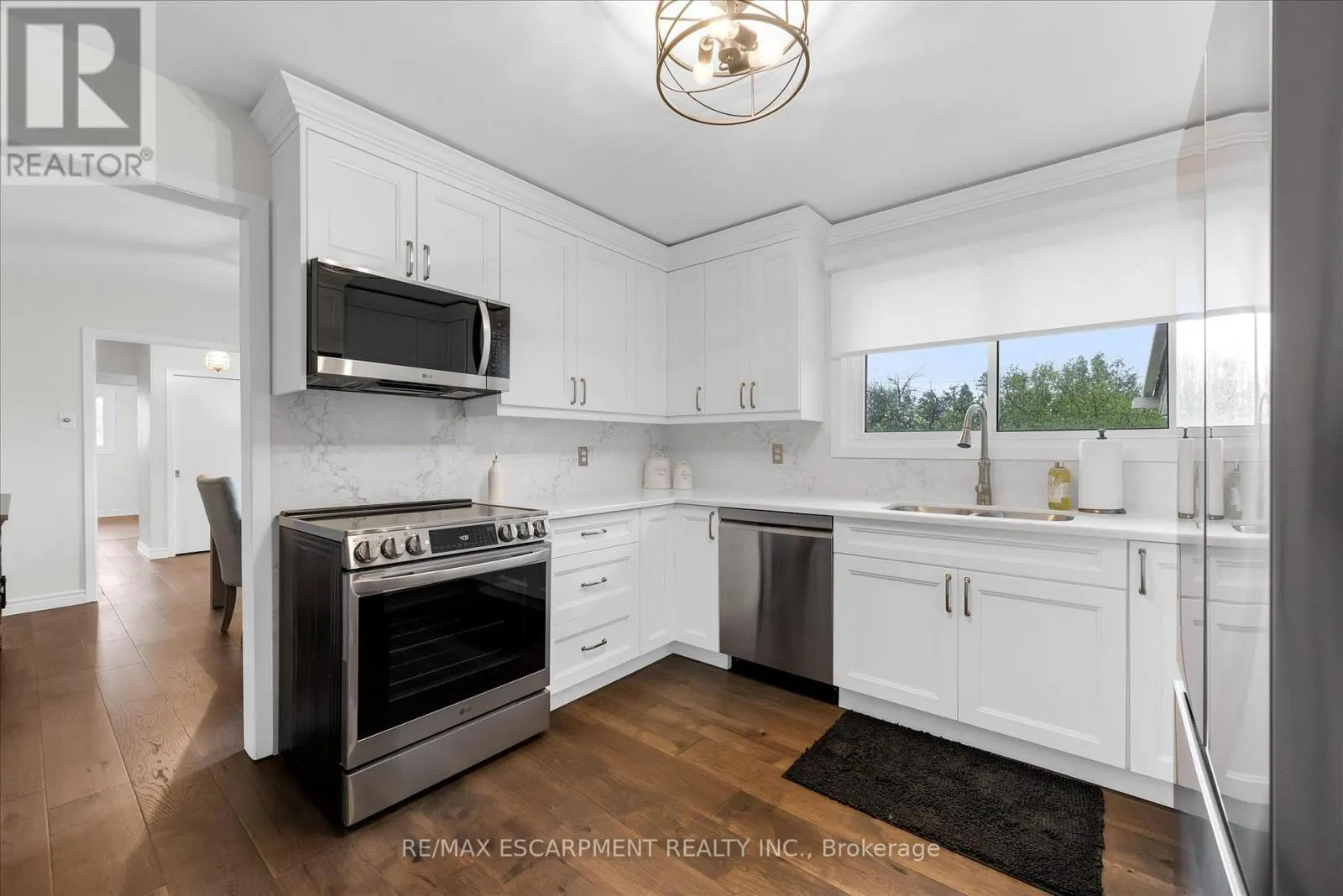 698 CONCESSION 6 ROAD