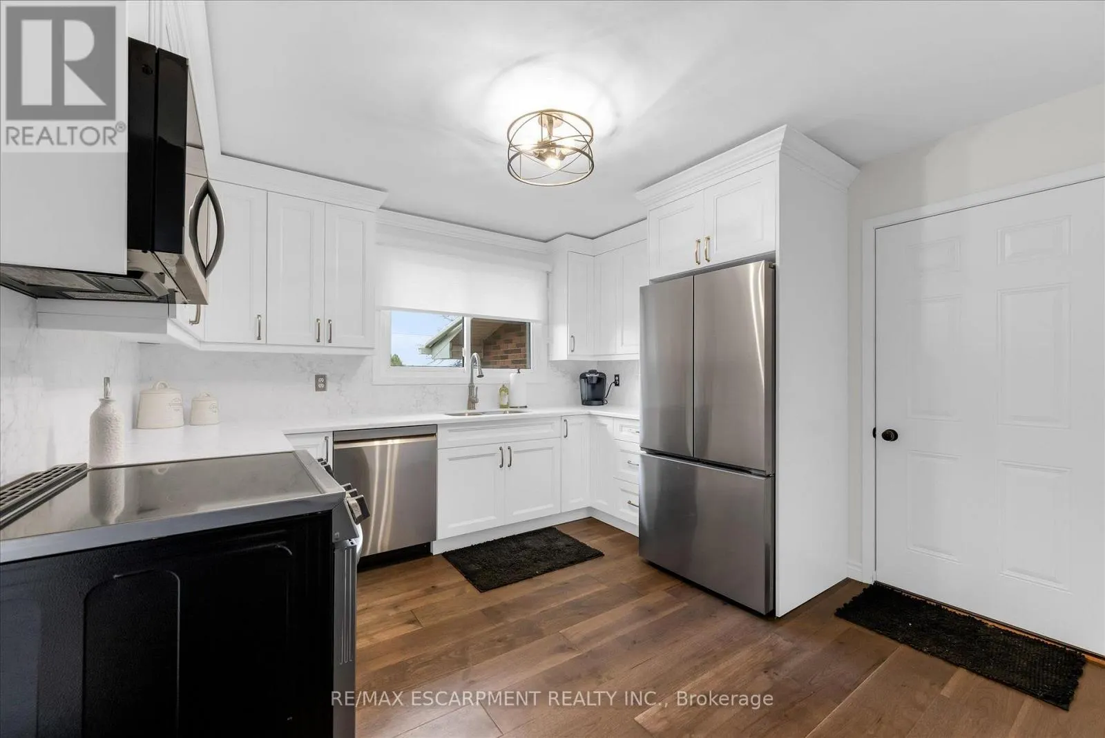 698 CONCESSION 6 ROAD