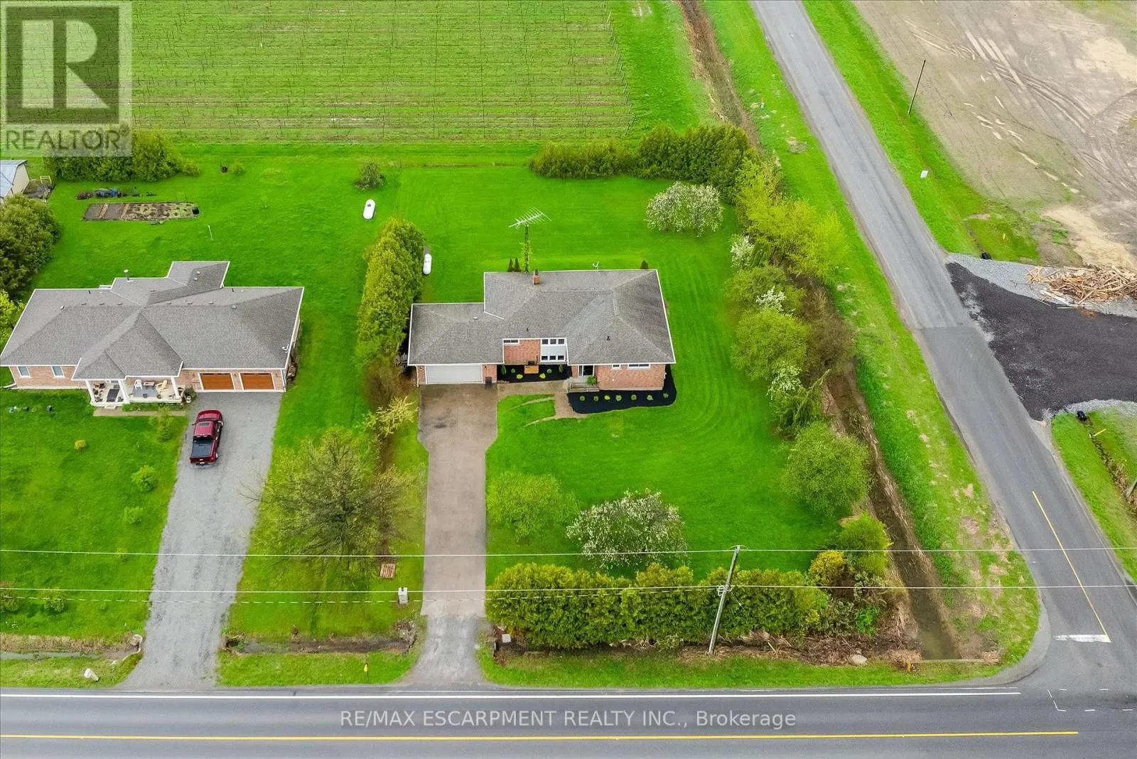 698 CONCESSION 6 ROAD