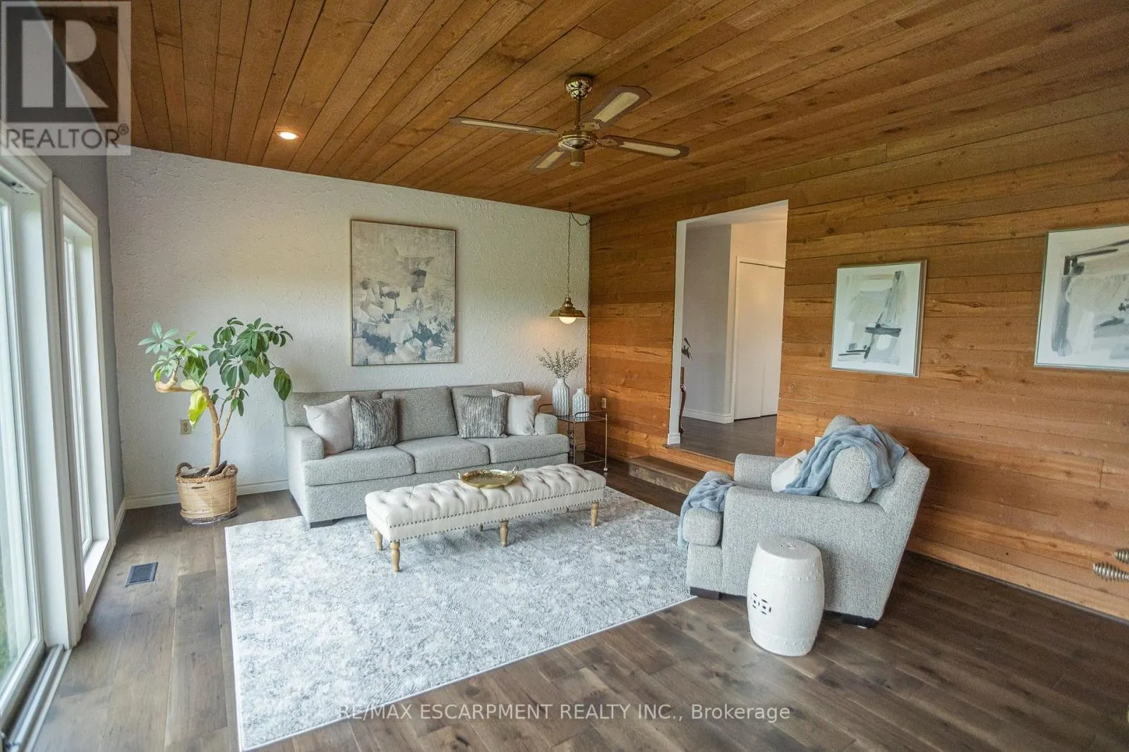 698 CONCESSION 6 ROAD