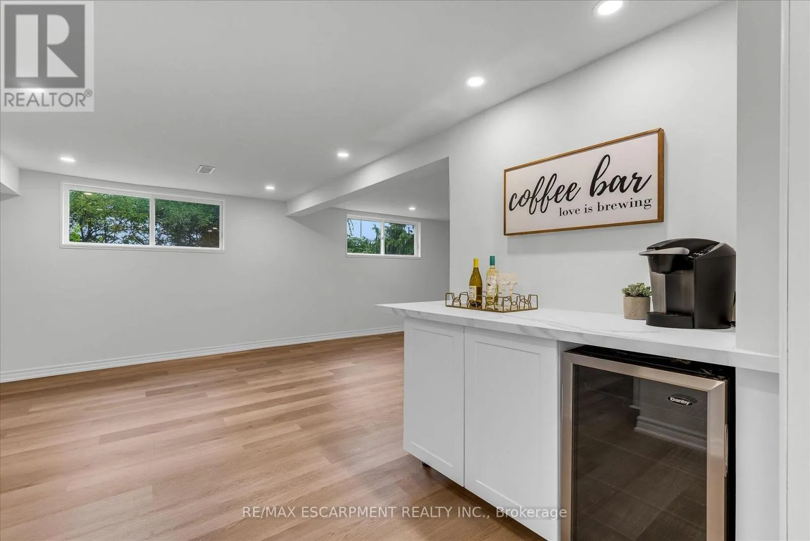 698 CONCESSION 6 ROAD