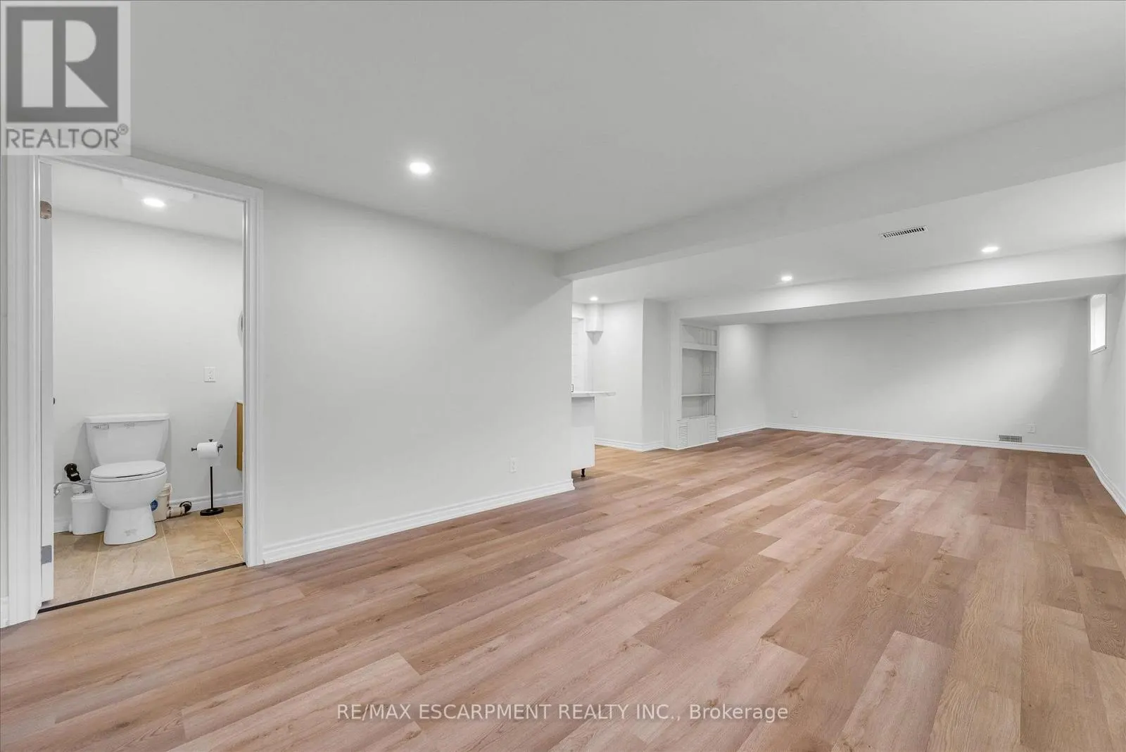 698 CONCESSION 6 ROAD