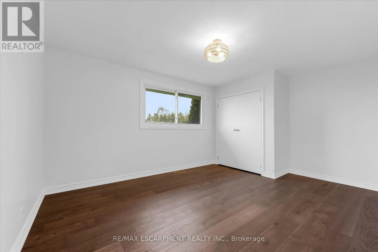698 CONCESSION 6 ROAD