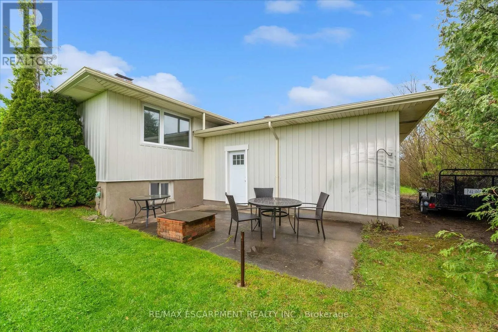 698 CONCESSION 6 ROAD