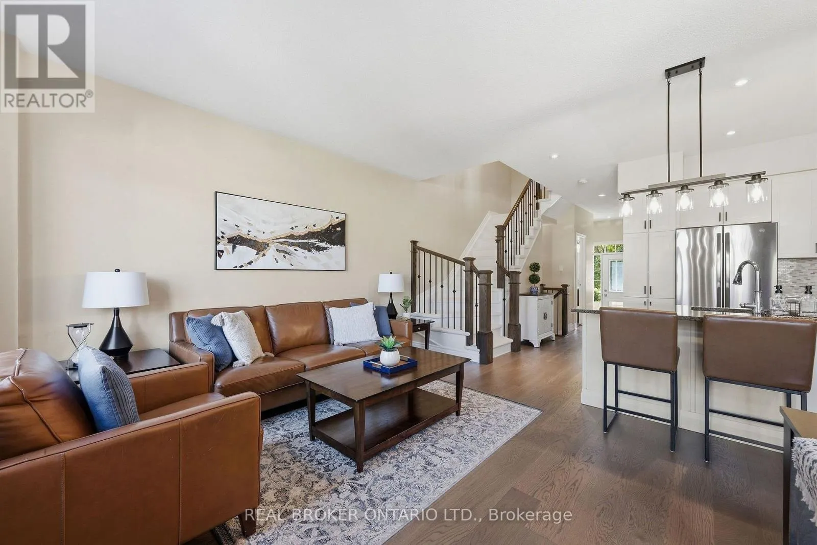 2221 ANGELICA AVENUE