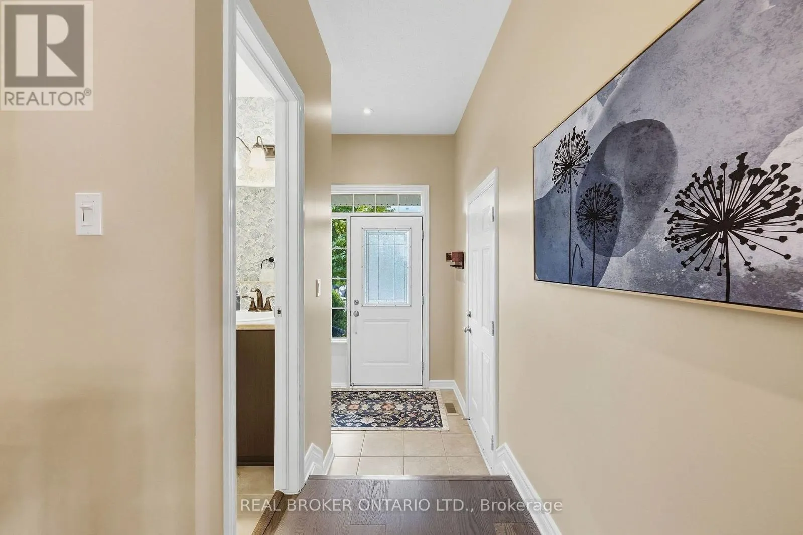 2221 ANGELICA AVENUE